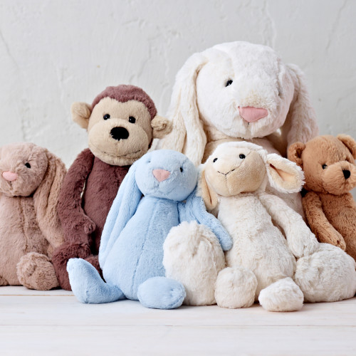 shutterstock_317698475