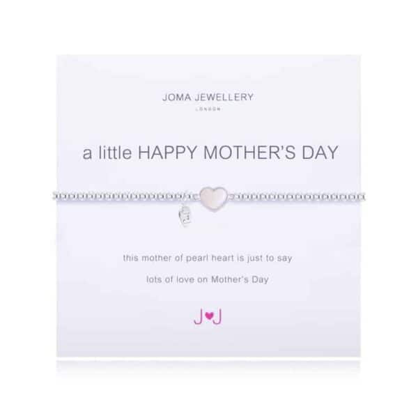 joma bracelet mothers day