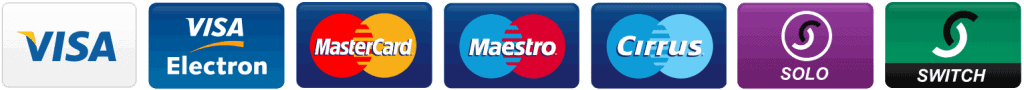 credit-card-logos