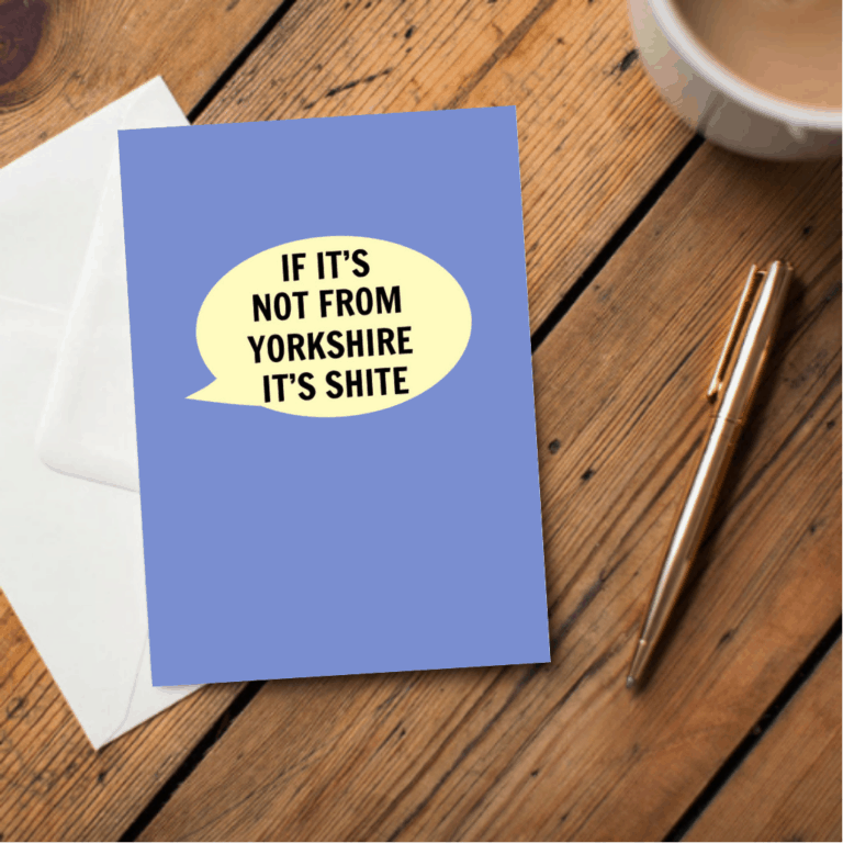 Gifts Online UK Next day delivery on jewellery vibe watches gifts