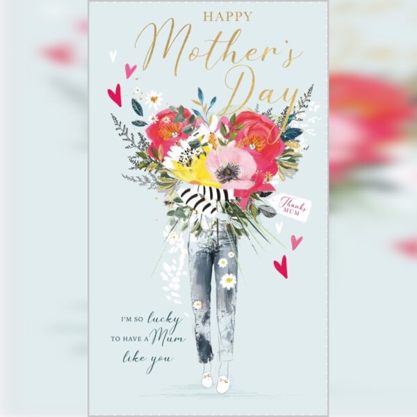 Gifts Online UK Next day delivery on jewellery vibe watches gifts