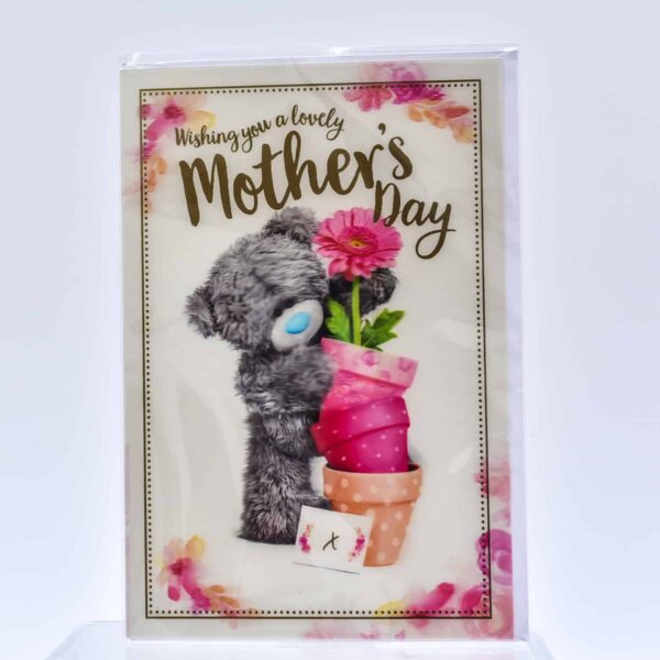 Gifts Online UK Next day delivery on jewellery vibe watches gifts