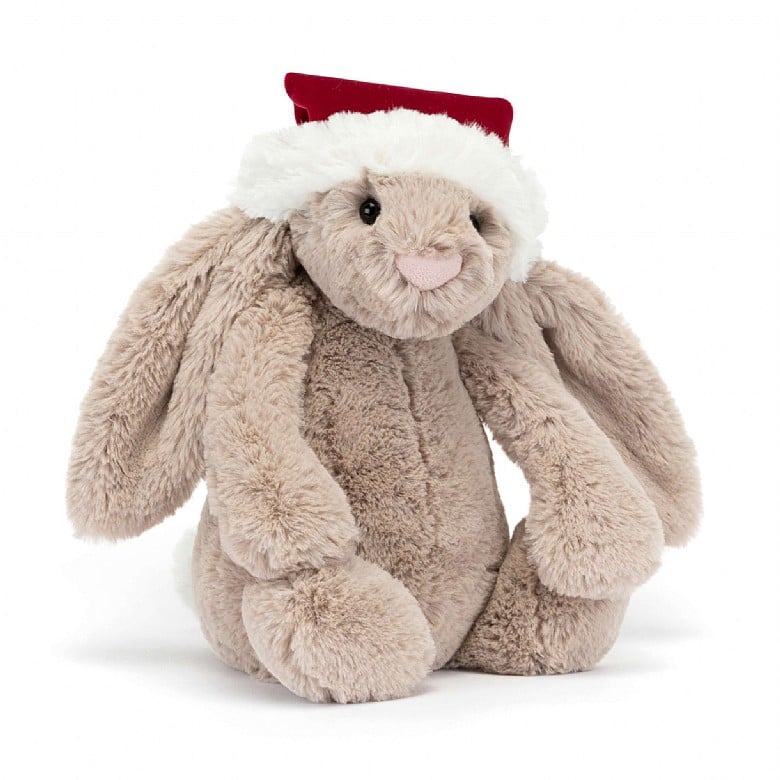 Jellycat sale uk online