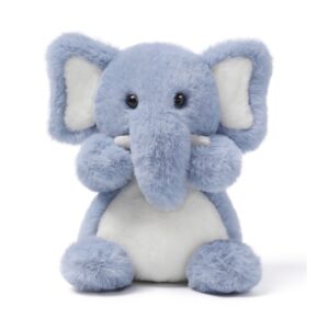 McHugs Mini Comfort Elephant