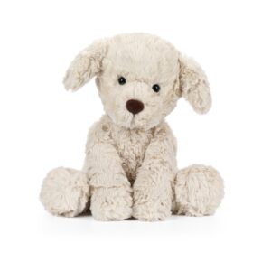 McHugs Madeline Puppy