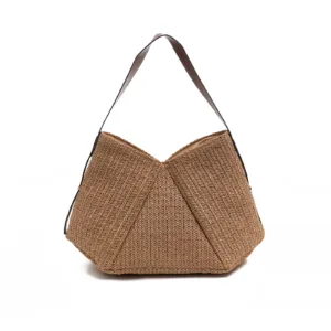 Accessories by Park Lane Gorgeous Bag